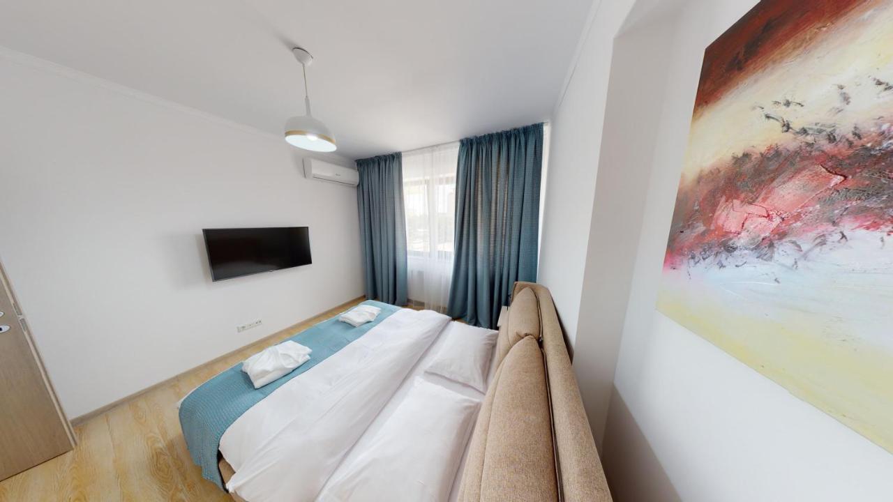 Hotel Le Blanc